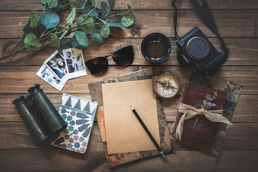 My Favourite Places To Visit While Studying Abroad In Europe