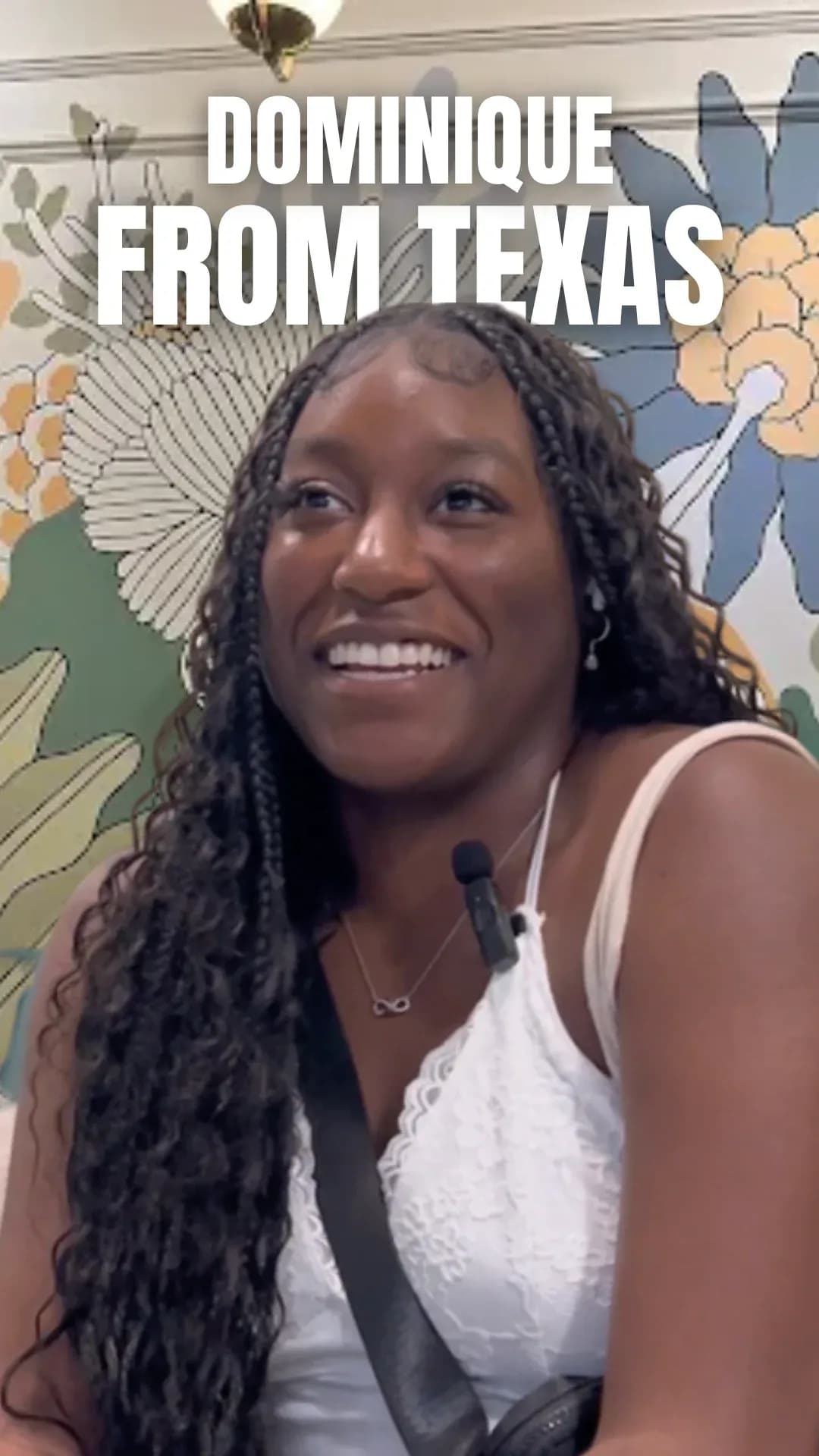 Study Abroad in Argentina