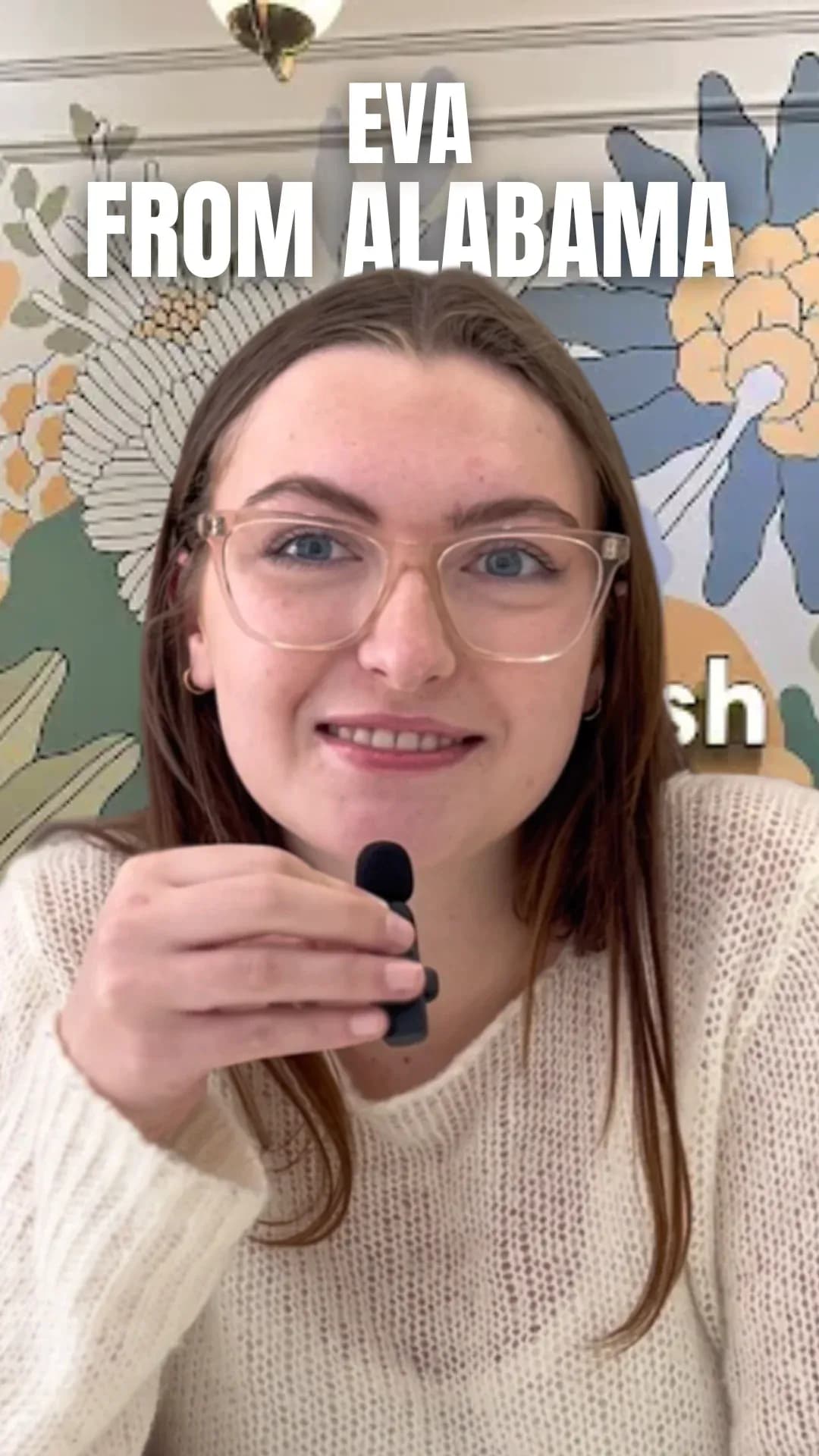 Study Abroad in Argentina