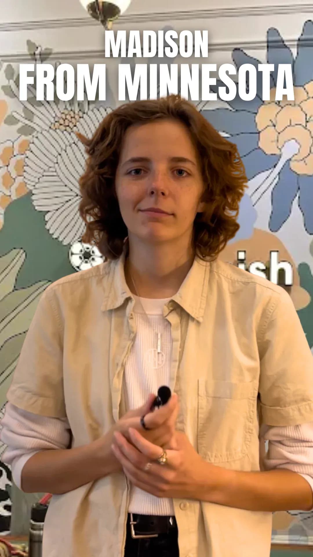 Study Abroad in Argentina