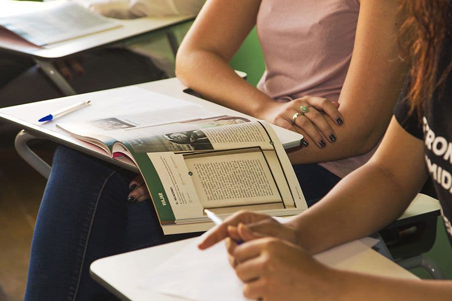 Ten of the Best Tools to Help You When understand Spanish