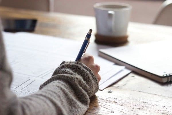Work Permit Student Visa
