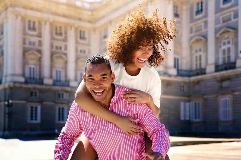 Why Madrid is a Magnet for International Students Seeking Long-Term Spanish Immersion