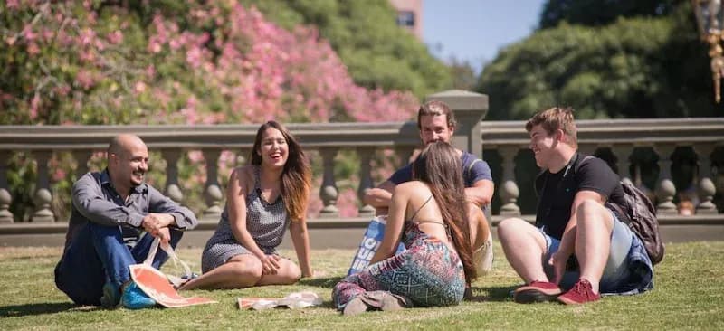 Our Favourite Activities in Buenos Aires As International Students