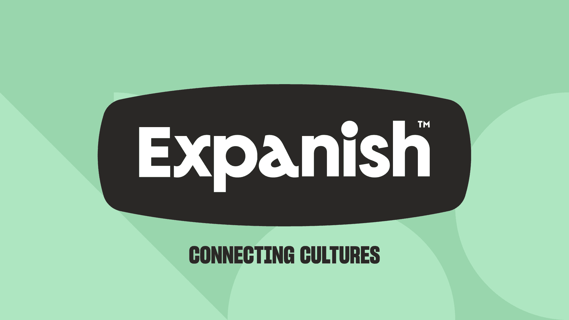Say “Hola!” to the New Expanish!